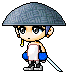 HisakwaNagi